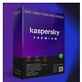 kas premium 5 dev 1y base kl1047t5efs-sl