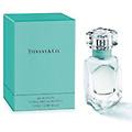 tiffany & co 30 ml eau de parfum spray donna