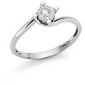anello donna lid3260