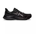 scarpa running uomo jolt 4