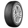 Bridgestone Blizzak Lm 005 215 60 R17 96h