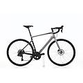 bici strada ricondizionata · synapse di2 12v · ottimo stato
