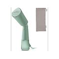 ferro a vapore serie 5000 sth5010/70