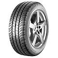 contivancontact 200 225/65 r16 112/110 r 