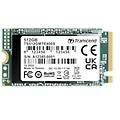 512g nvme pcie gen3 x4 m. 2 2242 unità a stato solido (ssd) ts512gmte400s