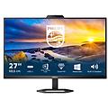 5000 series 27e1n5600he/00 monitor pc 68 6 cm (27") 2560 x 1440 pixel quad hd lcd nero