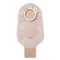 spa alterna sac ap op 40mm 30 1691