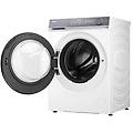lavatrice 12kg hw120-b14367u1it