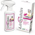 linkskin spray uso topico cani e gatti 200ml