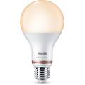 Philips Lampadina 13 W Eq 100 W A67 E27