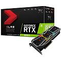 scheda grafica geforce rtx 3070 ti xlr8 gaming revel edition 8gb gddr6x