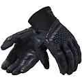 Revit Guanti Moto Estivi Rev It Caliber Navy Scuro Taglia S