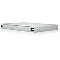 gateway pro gateway/controller 1000 mbit/s