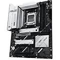 - motherboard scheda madre prime x870-p amd socket am5 chipset x870 atx
