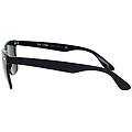occhiali da sole rb4195 601/71