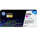 650a toner magenta per color laserjet cp 5525 dn e 5525 n 15. 000 pagine