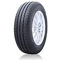 pneumatico nanoenergy 3 145/65r15 72t estivo 