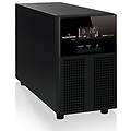 ups exa plus 3000 iec together on