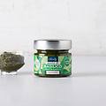 pesto di basilico classico senza aglio 80 g