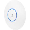 Ubiquiti Punto Di Accesso Poe Dual Band Unifi Uap Ac Pro 2 4 Ghz