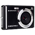 realishot dc5200 fotocamera compatta 21 mp cmos 5616 x 3744 pixel nero