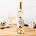 pinot grigio venezia doc 75 cl