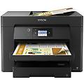 - stampante multifunzione workforce wf-7830dtwf inkjet a colori stampa copia scansione fax a3 25 ppm