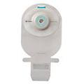 spa sensura mio cl ileo max 15-33