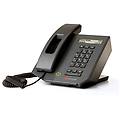 - telefono desktop usb cx300 r2