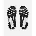 gt-1000 13 gs jr scarpe running nero 38