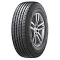 x fit ht ld01 225/70 r15 100 t (2022) 