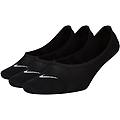 calze da donna everyday lightweight