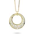 collana donna harem xgr735d
