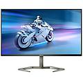 momentum 32m1n5800a/00 monitor pc 80 cm (31. 5") 3840 x 2160 pixel 4k ultra hd lcd nero