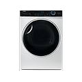 hd100-a2979n-it asciugatrice 67 5 cm classe e