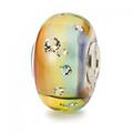 charm beads diamante arcobaleno tglbe-00214