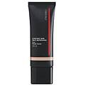 fondotinta synchro skin self refreshing tint spf20 125 fair asterid