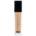anastasia-beverly-hills trucco-del-viso foundationluminous foundation no. 230n