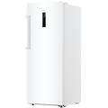 congelatore verticale h4f226weh1 226 l bianco