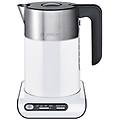 Bosch Home Styline Twk8611p Bollitore 1 5 L 2400 W Grigio