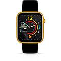 smartwatch unisex tm-hava-gd