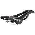 Smp Selle Sella Forma Racing Black