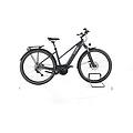 ebike ricondizionata · touring hybrid one · come nuovo