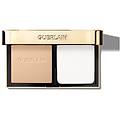 parure gold skin control fond de teint compact 8. 7gr / 1n neutro
