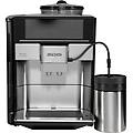 Siemens Eq 6 Plus S700 Automatica Macchina Per Espresso 1 7 L