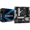 a520m pro4 socket am4 micro atx