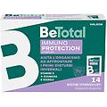 Betotal Haleon Italy Srl Immuno Protection Complex 14 Bustine