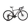 second hand bici da corsa cervélo caledonia 48. molto buono