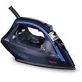 plancha vapor-secco virtuo fv 1713 2000 w 90 g/min blu
