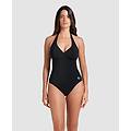 pezzo unico donna black
